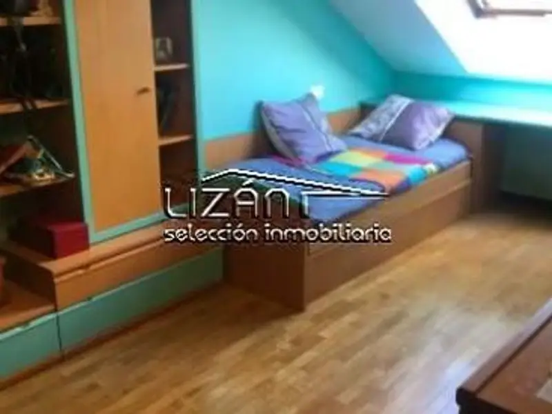 Venta Piso Duplex Oviedo Zona Milan 136m2 4 Dormitorios 3 Baños