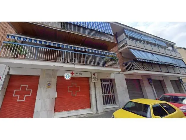 Inversion Inmobiliaria: Vivienda Ocupada en Viladecans