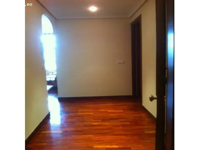 Piso en Venta Vitoria Casco Medieval 87m2 2 Dormitorios