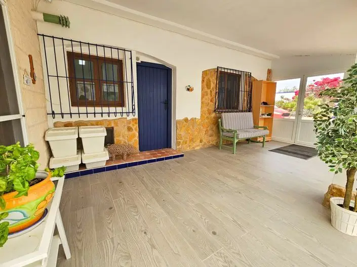 Villa de Lujo 6 Dormitorios 5000m2 Piscina Privada