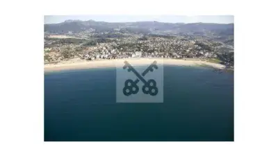 Piso en Alquiler Nigran Cerca de la Playa 2 Habitaciones