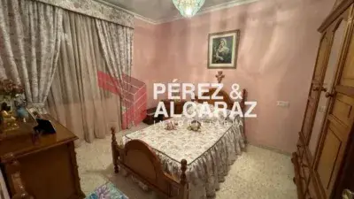 Piso en Venta en Barrio Residencial Familiar
