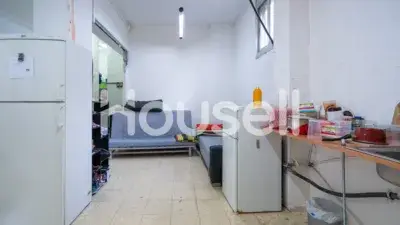 Casa en venta en Polígono de los Merinals