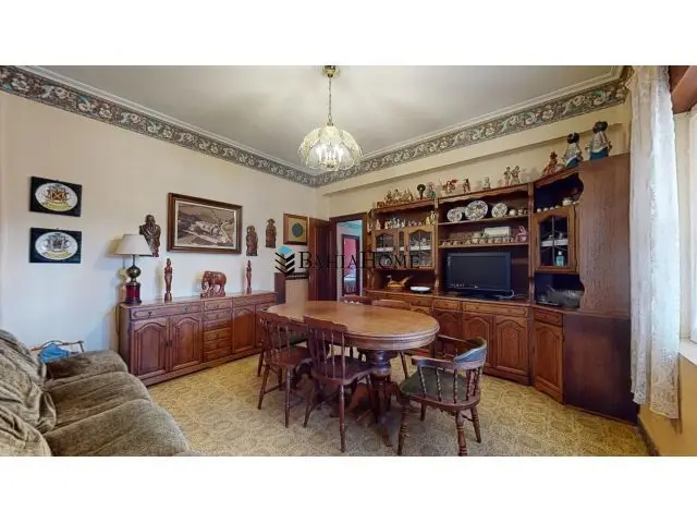 Chalet en Venta Liencres Cantabria 7 Dormitorios Garaje