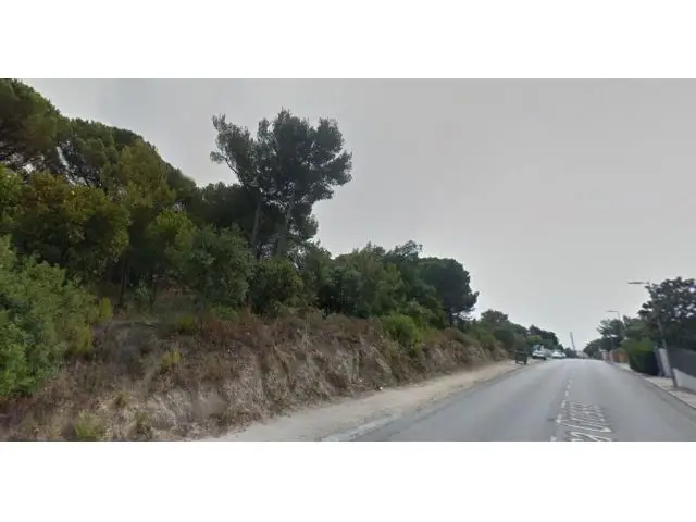 Parcelas en Venta en Lloret de Mar Roca Grossa