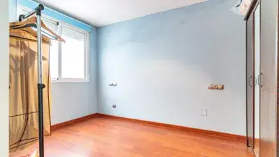 Piso en Venta Carballo 126m2 Terraza 3 Dormitorios