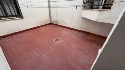 Piso en Venta Coria 4 Dormitorios Planta Baja Reformado