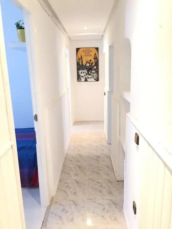 Apartamento 1 Dormitorio 1 Ba
																																																																																																																																																																																																																																																																																																																																																																																																																																																																																																																																																																																																																																																																																					
ño Madrid Alquiler