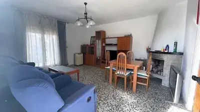 Piso en venta en Cal Cego