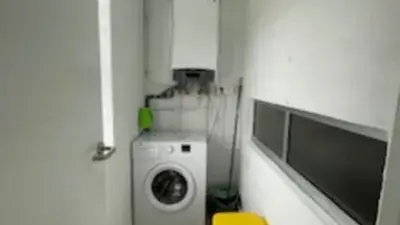 Alquiler habitaciones estudiantes Calle B cerca Monte Faro
