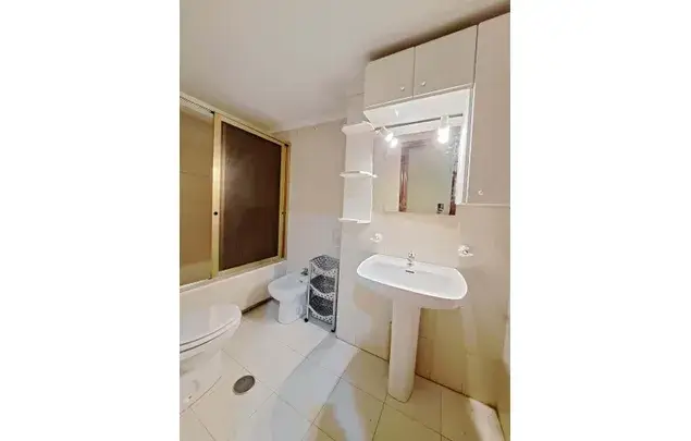 Habitaci	ón 105m	² Albacete Alquiler Larga Temporada