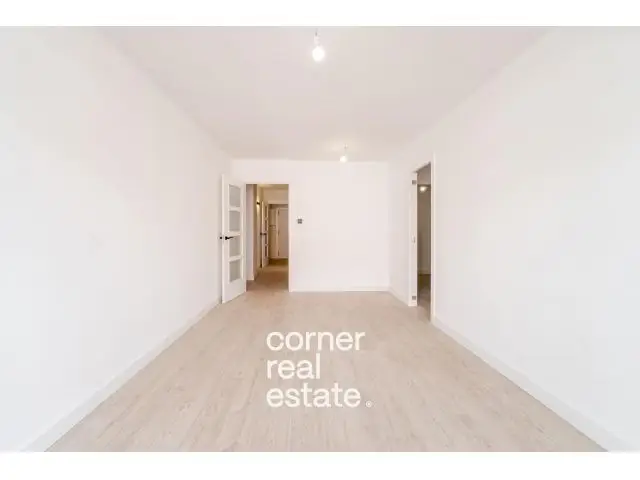 Piso 85m2 en Rubi Zona Centro Estrenar