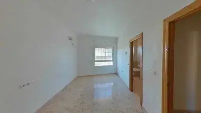 Casa adosada en venta en La Mojonera