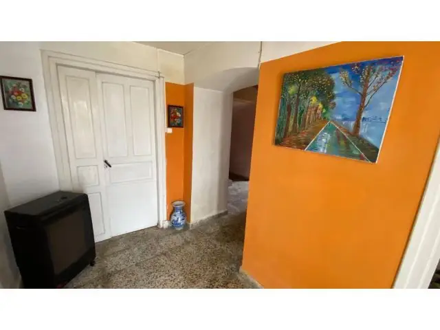 Casa de Campo en Venta en Ribadedeva Asturias