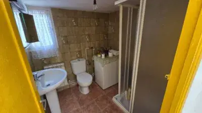 Casa en venta en Castilla y Leon