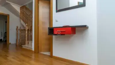 Casa en Venta San Andres del Rabanedo  Moderna 4 Dormitorios