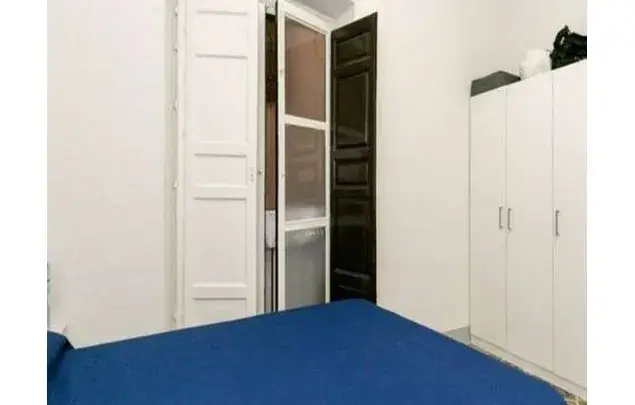 Alquiler de Habitacion en Granada
