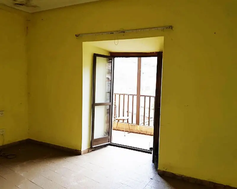 Casa Unifamiliar 343m² 5 Habitaciones Ponferrada