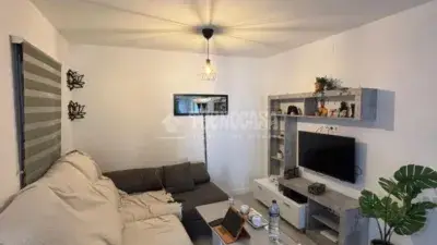Piso en venta en Lebrija