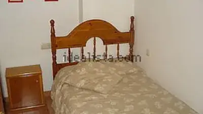 Piso en venta en Ares