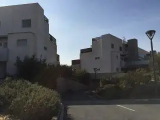 Garaje en Venta Cartaya 27m2 Nuevo Rompido Oeste