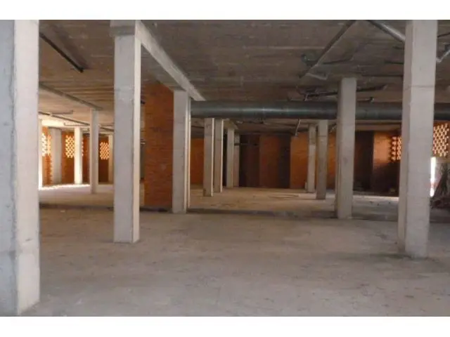 Local Comercial 3997m2 Castellon Zona Universitaria
