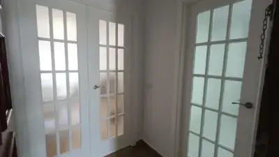 Piso en alquiler en Calle Ursulinas