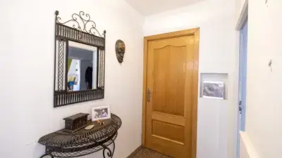 Casa en venta en Carrer Cristòfol