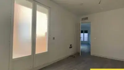 Piso en venta en Centro ciudad