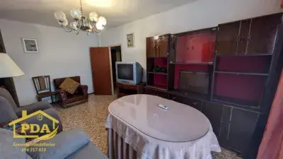 Piso en venta en Calle Ancha, 56, cerca de Calle del Panadero