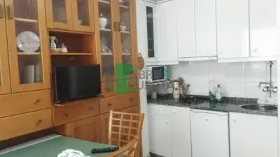Piso en Venta Baños de Molgas Centro