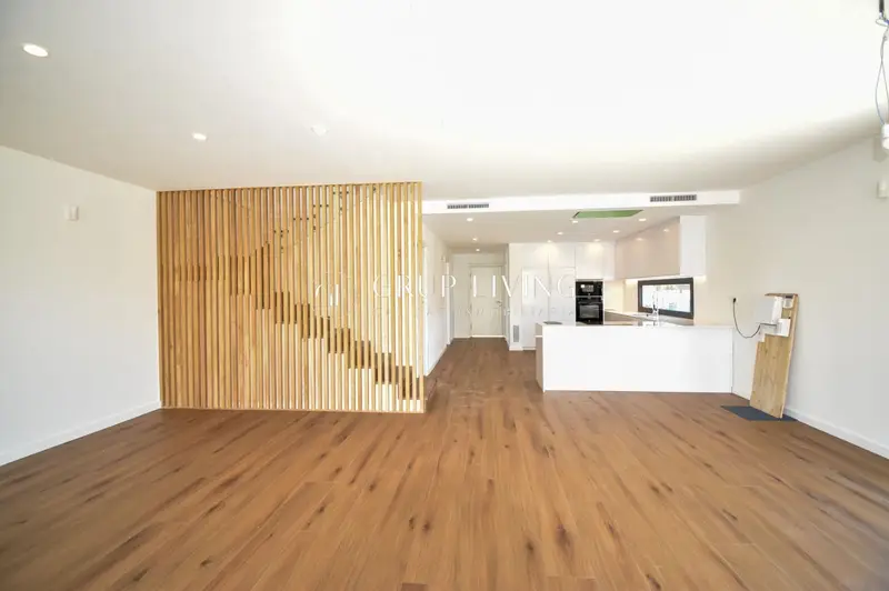 Chalet en venta en Sitges, Barcelona