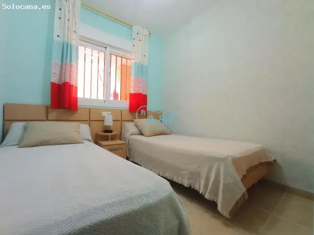 Apartamento en Venta Oropesa del Mar Marina Dor