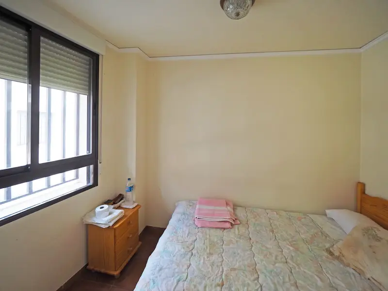 Casa en venta en Piles Valencia cerca de la playa