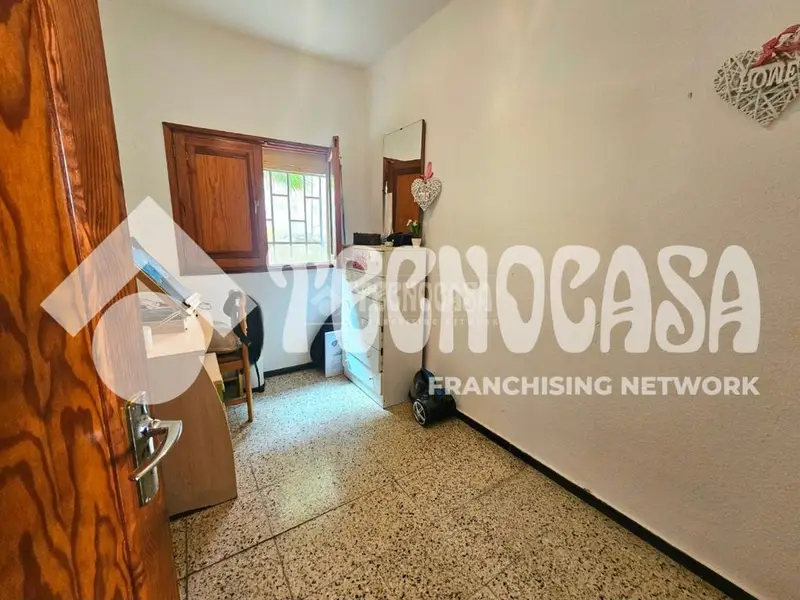 Piso en Venta Las Rehoyas Las Palmas Gran Canaria