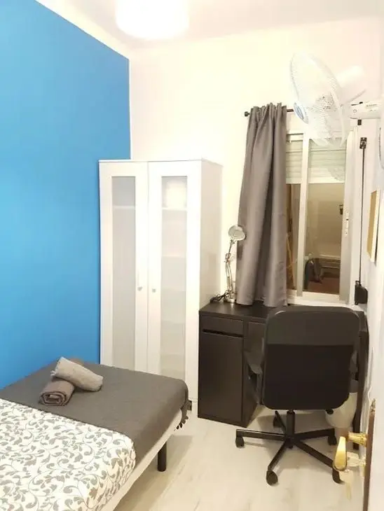 Apartamento 1 Dormitorio 1 Ba																																																																																																																																																																																																																																																																																																																																																																																																																																																																																																																																																																																																																																																																																																																																				
ño Barcelona Alquiler