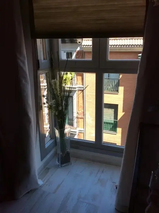 Apartamento 1 Dormitorio 1 Ba																																																																																																																																																																																																																																																																																																																																																																																																																																																																																																											
																																																																																																				
 Madrid Alquiler