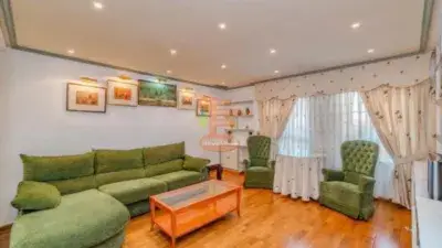 Piso en Venta El Burgo de Ebro Trastero Garaje Opcional Financiacion 100