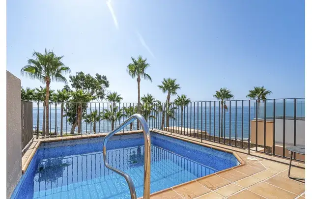 Alquiler Apartamento 2 Dormitorios 150m2 Dos Hermanas