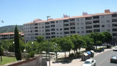 Piso en Venta Avenida La Salle Gran Tamano