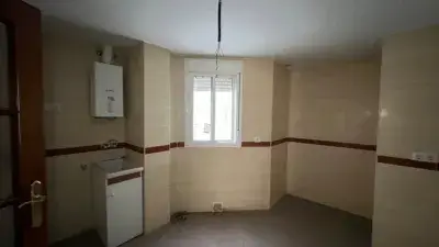 Piso en Venta Calle Maestro Bernardo Estepa Andujar Jaen