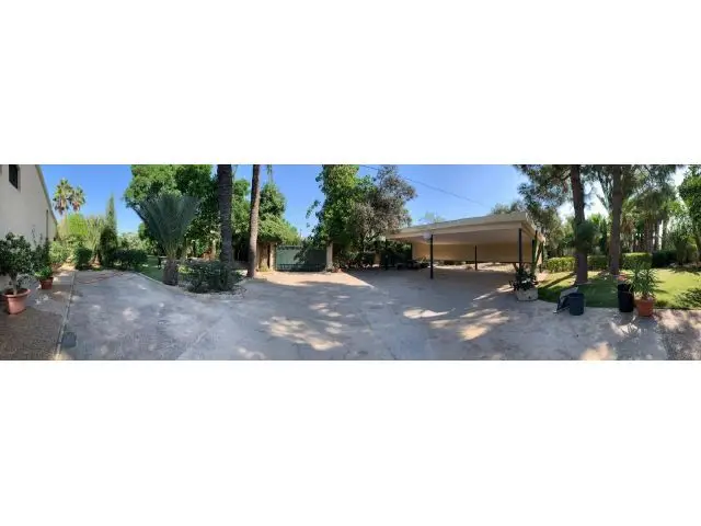 Chalet en Venta Elche Pedanias Alicante