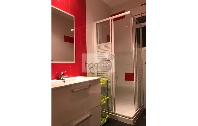 Alquiler Apartamento 4 Dormitorios Sevilla 90m² Estudiantes