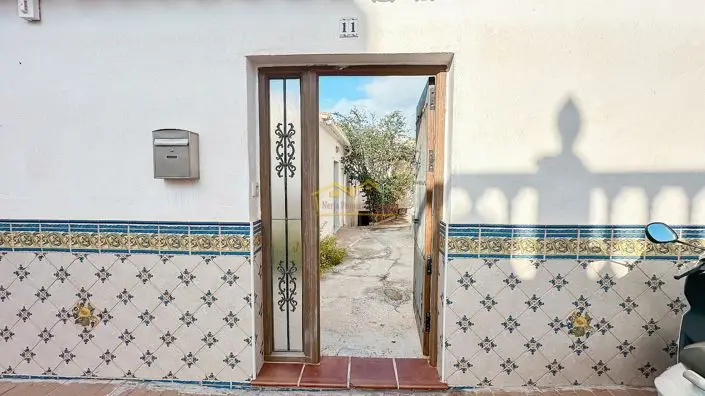 Casa en Venta Maro 3 Dormitorios 2 Baños 120m2
