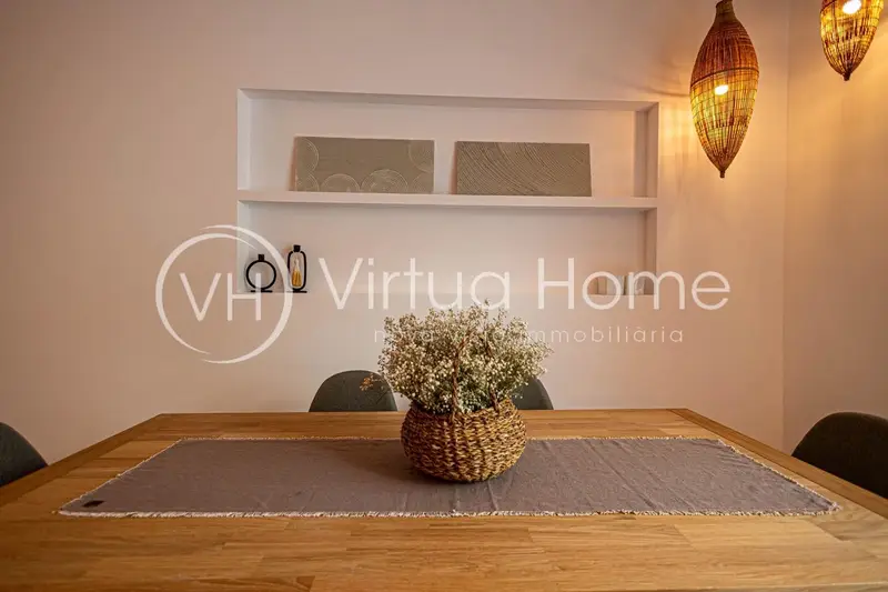 Apartamento en Venta Pineda de Mar Centro