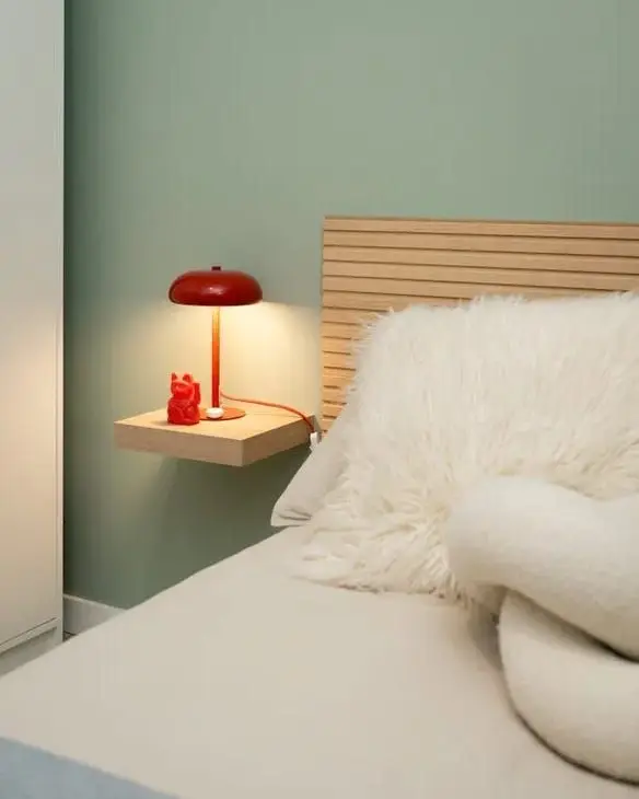 Apartamento en alquiler Barcelona Carrer de Calàbria