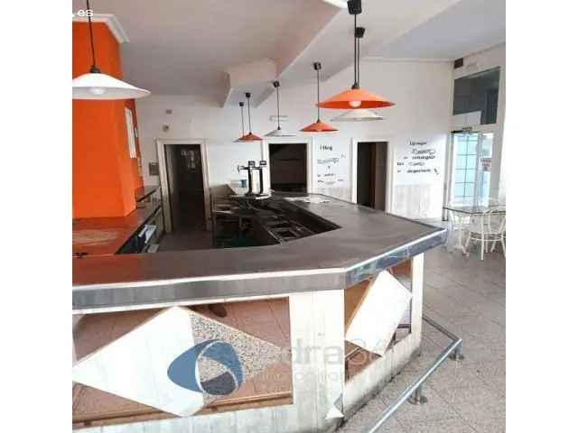 Local Comercial En Alquiler En Logroño, La Rioja