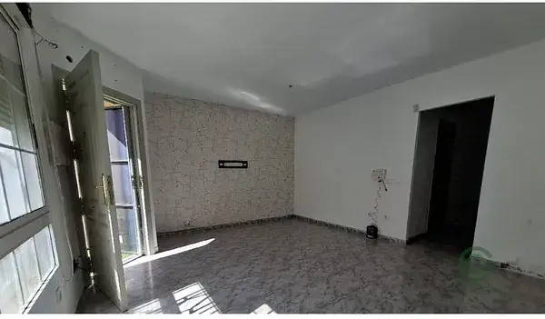 Casa en Aguadulce 3 dormitorios 1 baño 69m2 Financiacion 100