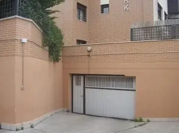 Garaje en Venta en Valladolid Calle Sierra de Béjar