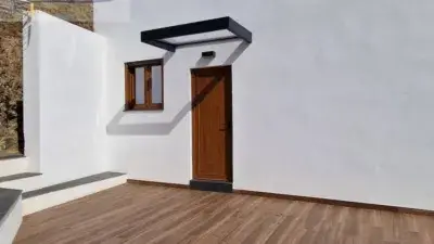 Chalet en Venta Montes de Malaga Impresionantes Vistas
